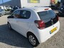 Peugeot 108 1.0 e-VTi Active+