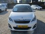 Peugeot 108 1.0 e-VTi Active+