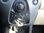 Peugeot 108 1.0 e-VTi Active+