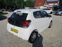 Peugeot 108 1.0 e-VTi Active+