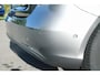 Mercedes-Benz A-klasse 160 Night Edition Plus|Leer|Airco|PDC|Navi|18"