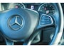 Mercedes-Benz A-klasse 160 Night Edition Plus|Leer|Airco|PDC|Navi|18"