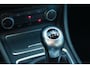 Mercedes-Benz A-klasse 160 Night Edition Plus|Leer|Airco|PDC|Navi|18"