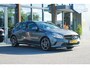 Mercedes-Benz A-klasse 160 Night Edition Plus|Leer|Airco|PDC|Navi|18"