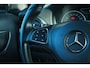 Mercedes-Benz A-klasse 160 Night Edition Plus|Leer|Airco|PDC|Navi|18"