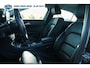 Mercedes-Benz A-klasse 160 Night Edition Plus|Leer|Airco|PDC|Navi|18"