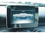 Mercedes-Benz A-klasse 160 Night Edition Plus|Leer|Airco|PDC|Navi|18"