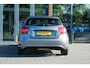 Mercedes-Benz A-klasse 160 Night Edition Plus|Leer|Airco|PDC|Navi|18"