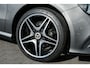Mercedes-Benz A-klasse 160 Night Edition Plus|Leer|Airco|PDC|Navi|18"