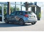 Mercedes-Benz A-klasse 160 Night Edition Plus|Leer|Airco|PDC|Navi|18"
