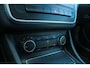 Mercedes-Benz A-klasse 160 Night Edition Plus|Leer|Airco|PDC|Navi|18"