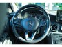 Mercedes-Benz A-klasse 160 Night Edition Plus|Leer|Airco|PDC|Navi|18"