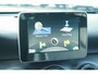 Mercedes-Benz A-klasse 160 Night Edition Plus|Leer|Airco|PDC|Navi|18"