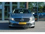 Mercedes-Benz A-klasse 160 Night Edition Plus|Leer|Airco|PDC|Navi|18"