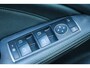 Mercedes-Benz A-klasse 160 Night Edition Plus|Leer|Airco|PDC|Navi|18"