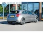 Mercedes-Benz A-klasse 160 Night Edition Plus|Leer|Airco|PDC|Navi|18"