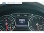 Mercedes-Benz A-klasse 160 Night Edition Plus|Leer|Airco|PDC|Navi|18"