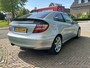 Mercedes-Benz C-klasse Sportcoupé 180 K. Zeer netjes * Automaat * Leer