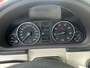 Mercedes-Benz C-klasse Sportcoupé 180 K. Zeer netjes * Automaat * Leer