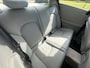 Mercedes-Benz C-klasse Sportcoupé 180 K. Zeer netjes * Automaat * Leer