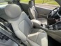 Mercedes-Benz C-klasse Sportcoupé 180 K. Zeer netjes * Automaat * Leer