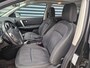 Nissan Qashqai 1.6 Acenta Climatronic PDC, panorama dealer onderhouden NAP