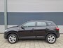 Nissan Qashqai 1.6 Acenta Climatronic PDC, panorama dealer onderhouden NAP