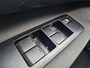 Nissan Qashqai 1.6 Acenta Climatronic PDC, panorama dealer onderhouden NAP