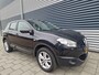 Nissan Qashqai 1.6 Acenta Climatronic PDC, panorama dealer onderhouden NAP