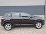 Nissan Qashqai 1.6 Acenta Climatronic PDC, panorama dealer onderhouden NAP
