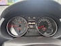 Nissan Qashqai 1.6 Acenta Climatronic PDC, panorama dealer onderhouden NAP