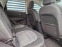 Nissan Qashqai 1.6 Acenta Climatronic PDC, panorama dealer onderhouden NAP