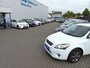 Nissan Qashqai 1.6 Acenta Climatronic PDC, panorama dealer onderhouden NAP