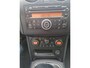 Nissan Qashqai 1.6 Acenta Climatronic PDC, panorama dealer onderhouden NAP