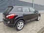 Nissan Qashqai 1.6 Acenta Climatronic PDC, panorama dealer onderhouden NAP
