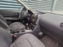 Nissan Qashqai 1.6 Acenta Climatronic PDC, panorama dealer onderhouden NAP