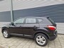 Nissan Qashqai 1.6 Acenta Climatronic PDC, panorama dealer onderhouden NAP