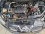 Nissan Qashqai 1.6 Acenta Climatronic PDC, panorama dealer onderhouden NAP