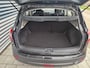 Nissan Qashqai 1.6 Acenta Climatronic PDC, panorama dealer onderhouden NAP