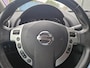 Nissan Qashqai 1.6 Acenta Climatronic PDC, panorama dealer onderhouden NAP