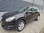 Nissan Qashqai 1.6 Acenta Climatronic PDC, panorama dealer onderhouden NAP