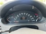 Mercedes-Benz A-klasse 160 Avantgarde Lang NAP * LEER * Inruil mogelijk