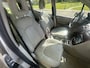 Mercedes-Benz A-klasse 160 Avantgarde Lang NAP * LEER * Inruil mogelijk