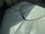 Mercedes-Benz A-klasse 160 Avantgarde Lang NAP * LEER * Inruil mogelijk