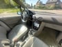Mercedes-Benz A-klasse 160 Avantgarde Lang NAP * LEER * Inruil mogelijk