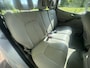 Mercedes-Benz A-klasse 160 Avantgarde Lang NAP * LEER * Inruil mogelijk