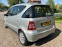 Mercedes-Benz A-klasse 160 Avantgarde Lang NAP * LEER * Inruil mogelijk