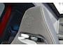 Abarth 500e Cabrio 42kWh 3 Fase Incl. BTW | Navigatie | Full-LED | Parkeersensoren | 17"LMV | Sportstoelen | !!