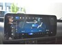 Abarth 500e Cabrio 42kWh 3 Fase Incl. BTW | Navigatie | Full-LED | Parkeersensoren | 17"LMV | Sportstoelen | !!