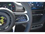 Abarth 500e Cabrio 42kWh 3 Fase Incl. BTW | Navigatie | Full-LED | Parkeersensoren | 17"LMV | Sportstoelen | !!